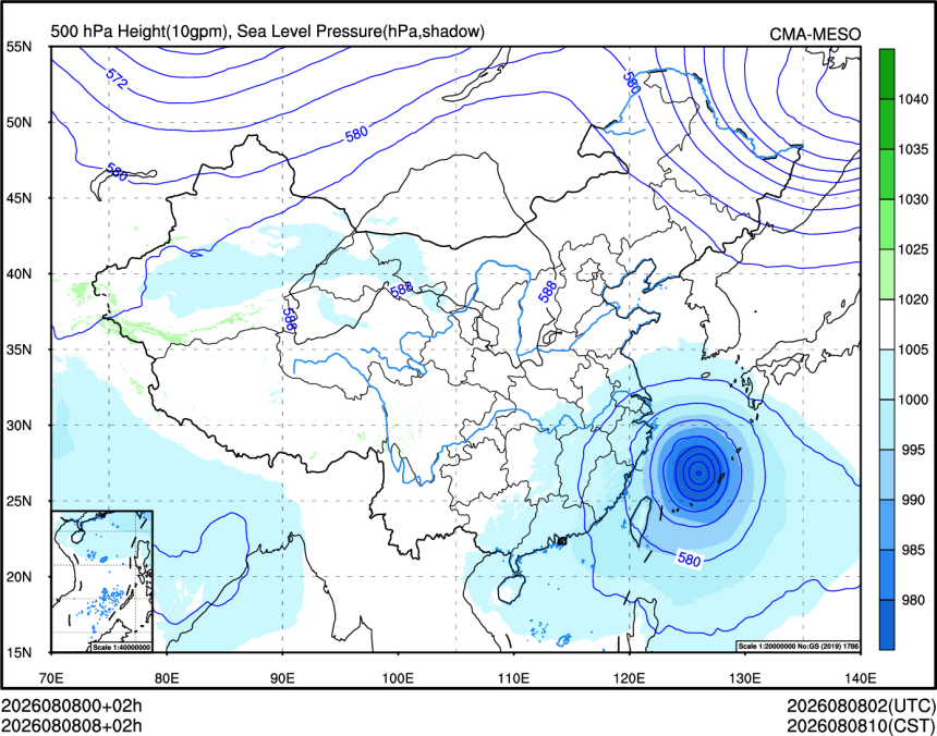 08/08 08时 +002小时