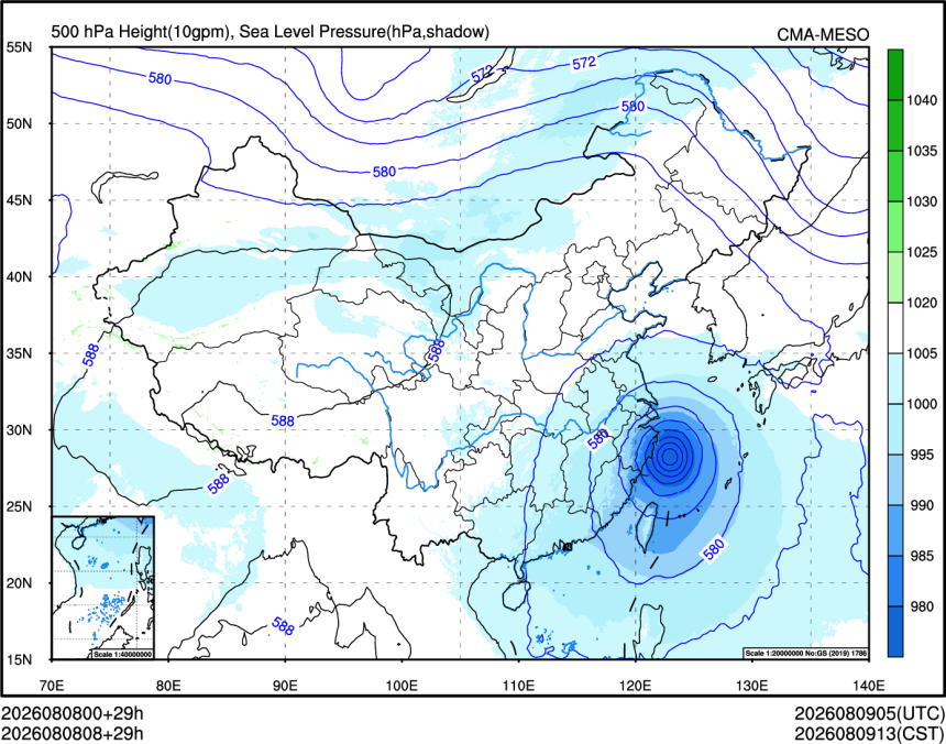 08/08 08时 +029小时