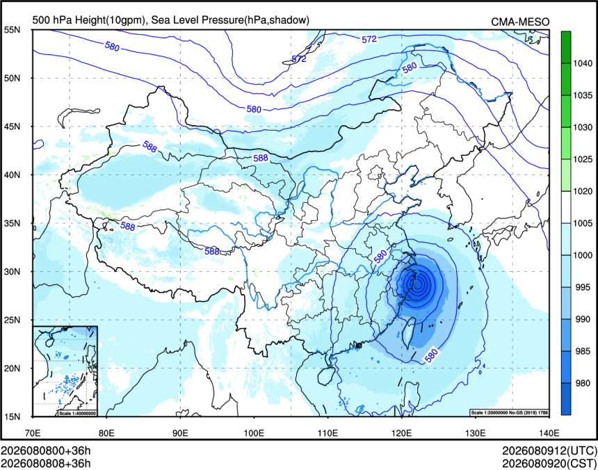 08/08 08时 +036小时
