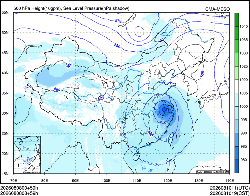 08/08 08时 +059小时