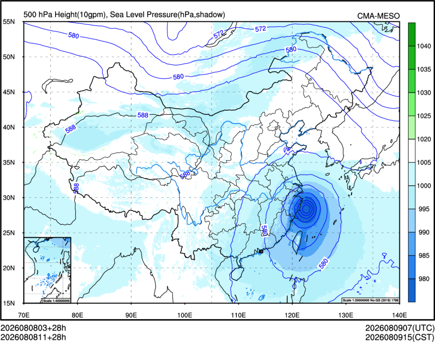 08/08 11时 +028小时