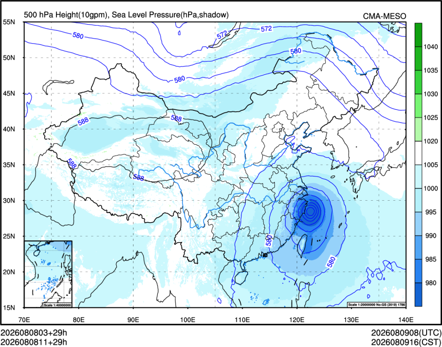 08/08 11时 +029小时