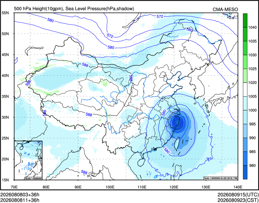 08/08 11时 +036小时