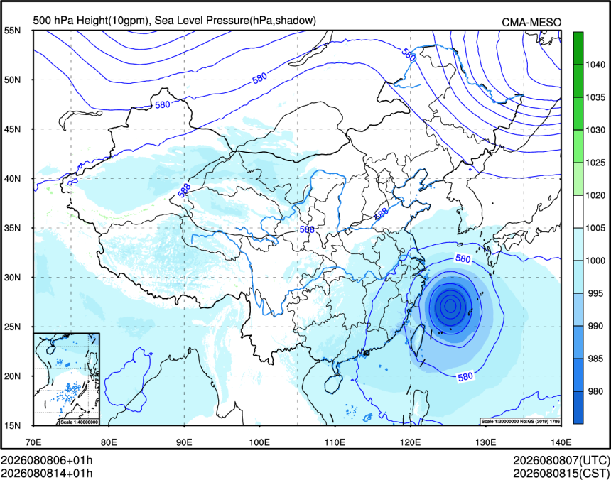 08/08 14时 +001小时