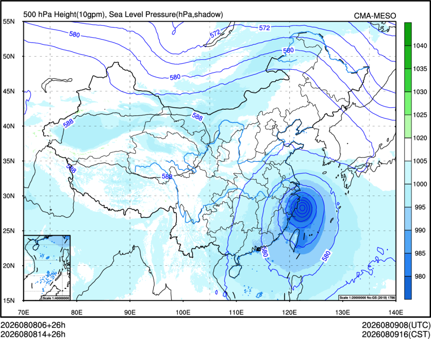08/08 14时 +026小时