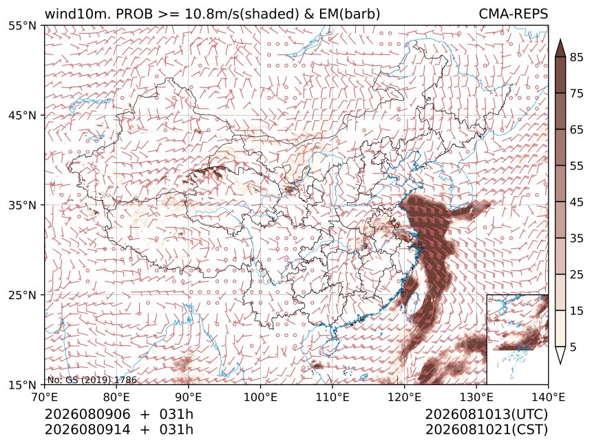 08/09 14时 +031小时