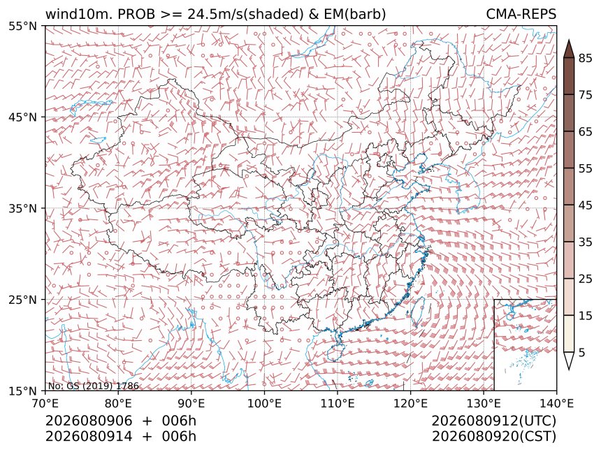 08/09 14时 +006小时