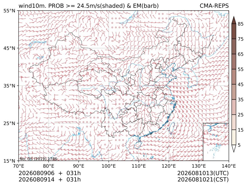 08/09 14时 +031小时