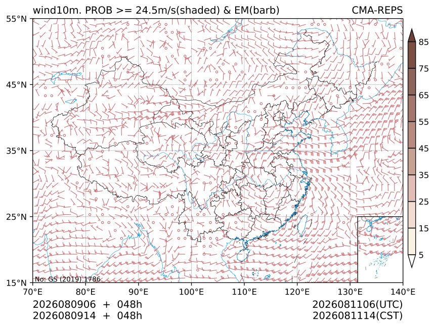 08/09 14时 +048小时