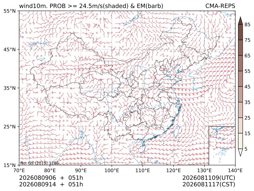 08/09 14时 +051小时