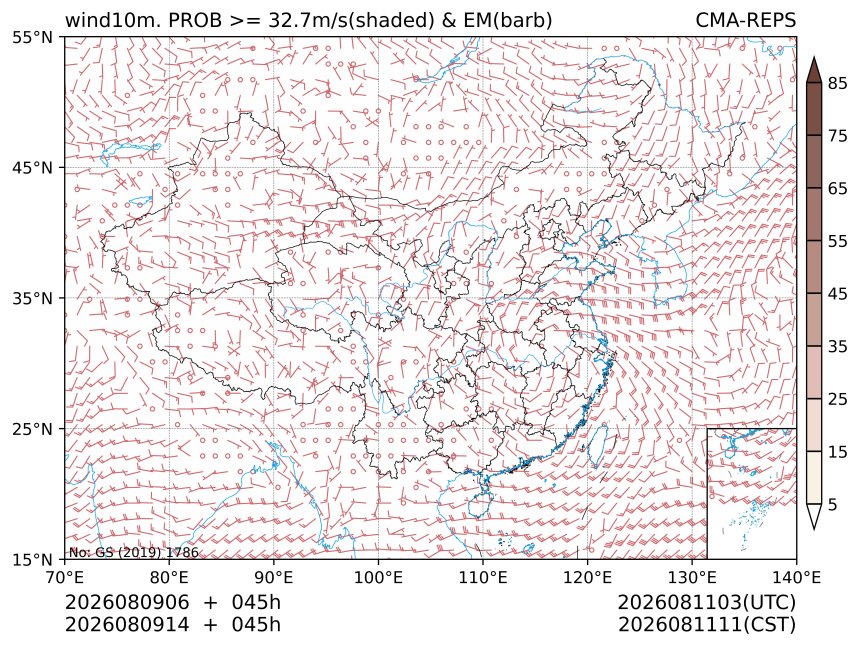 08/09 14时 +045小时