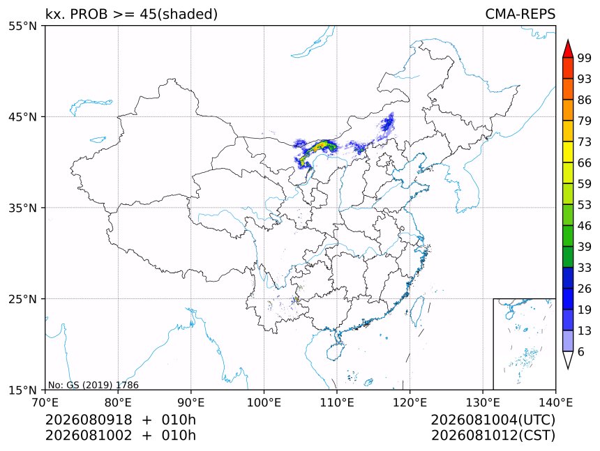 08/10 02时 +010小时