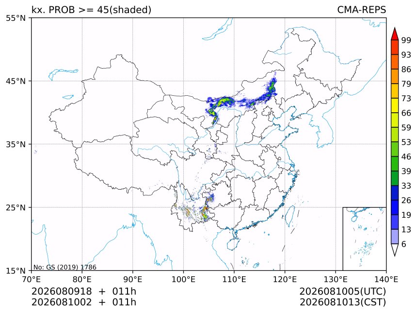 08/10 02时 +011小时