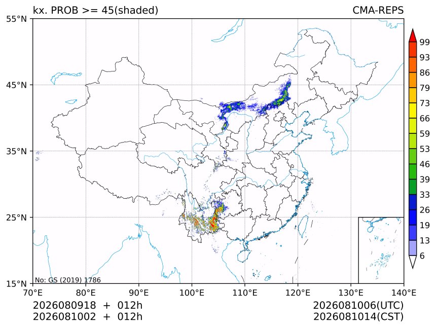08/10 02时 +012小时