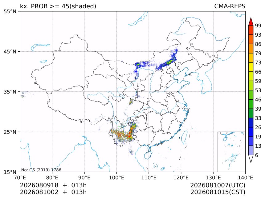 08/10 02时 +013小时