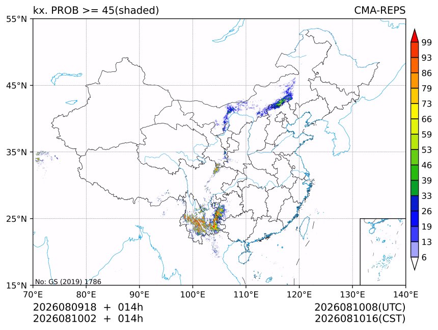 08/10 02时 +014小时