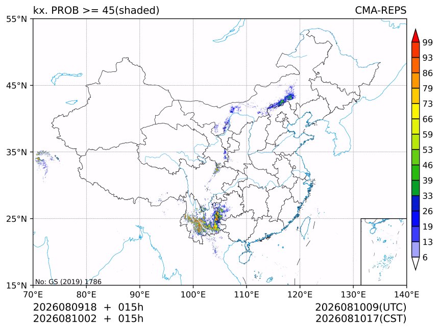 08/10 02时 +015小时