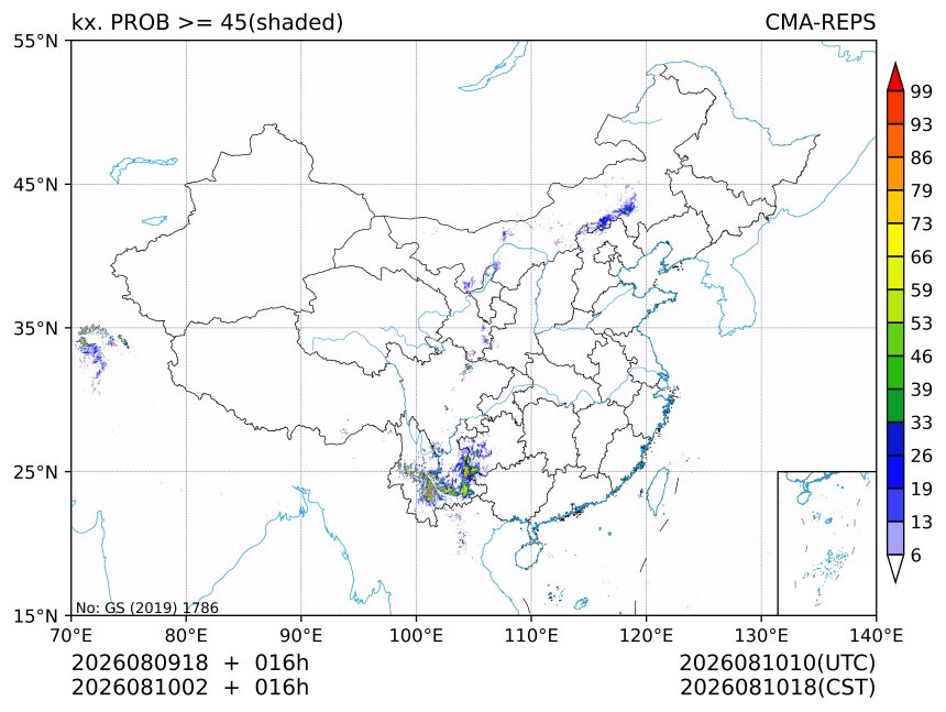 08/10 02时 +016小时