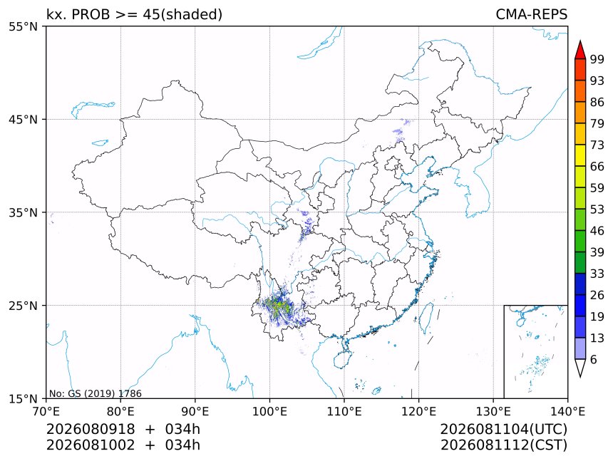08/10 02时 +034小时