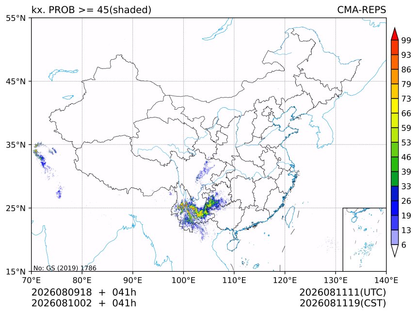 08/10 02时 +041小时