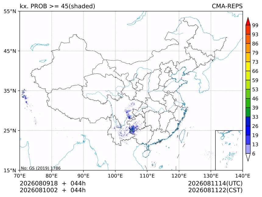 08/10 02时 +044小时