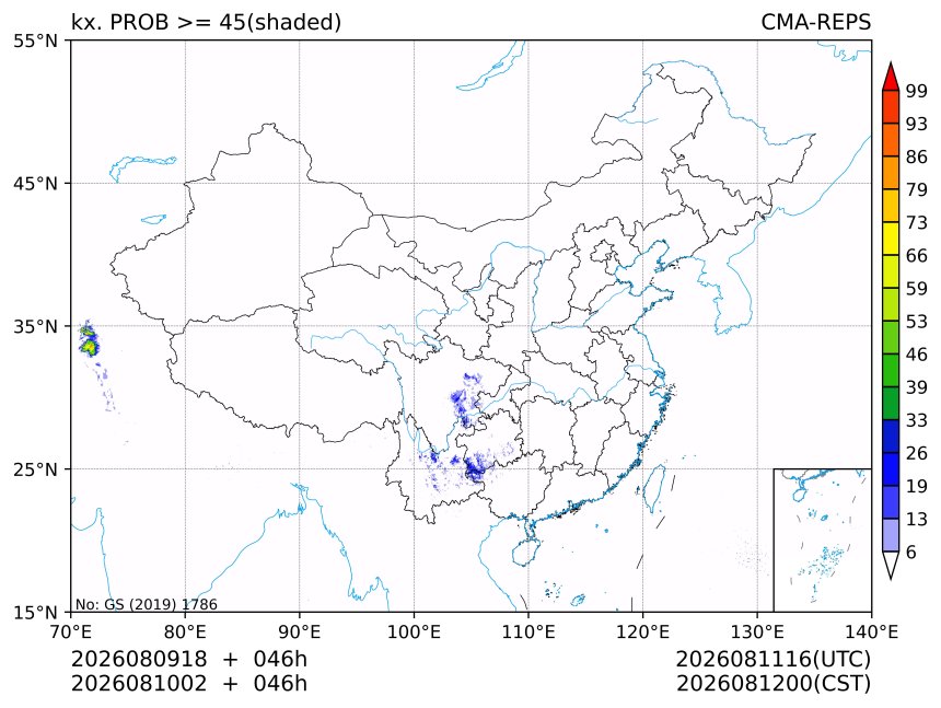 08/10 02时 +046小时