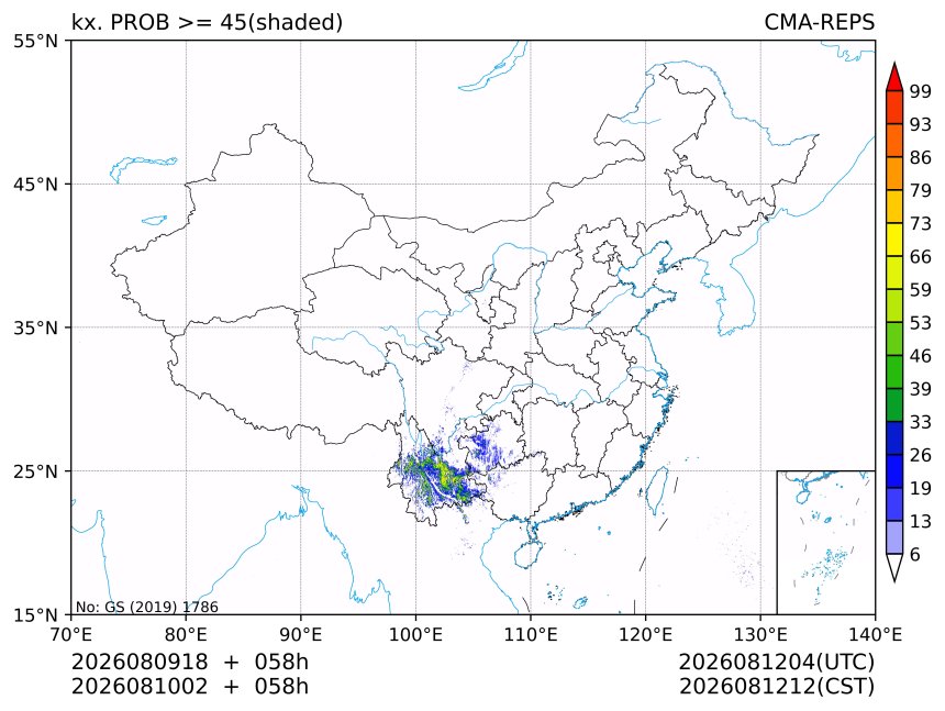 08/10 02时 +058小时