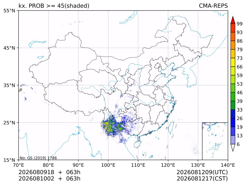 08/10 02时 +063小时
