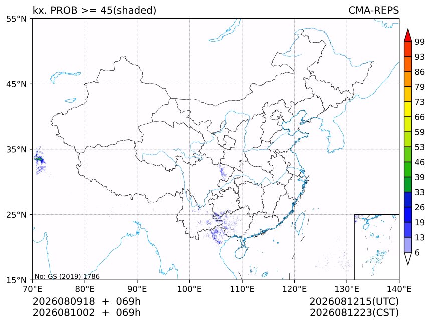08/10 02时 +069小时