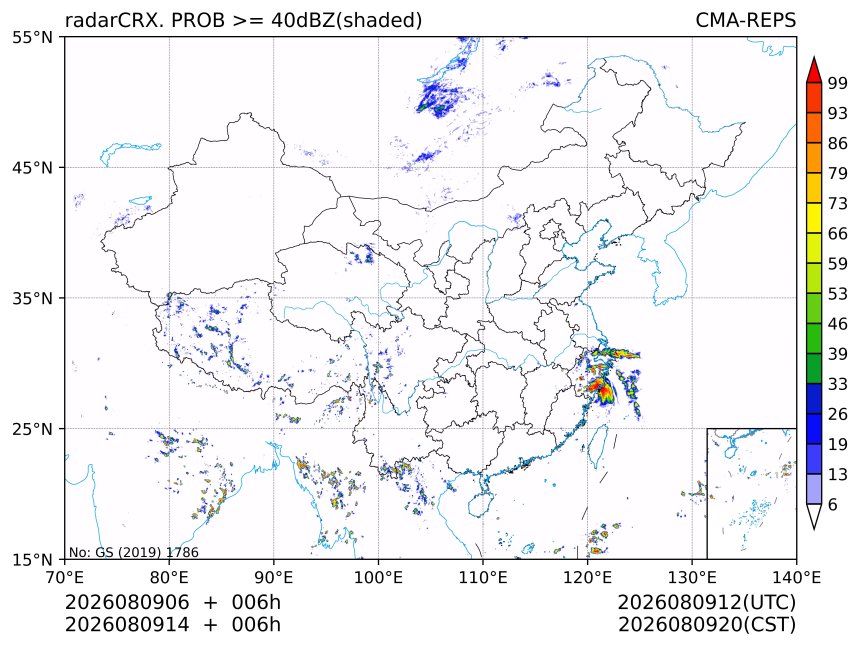 08/09 14时 +006小时
