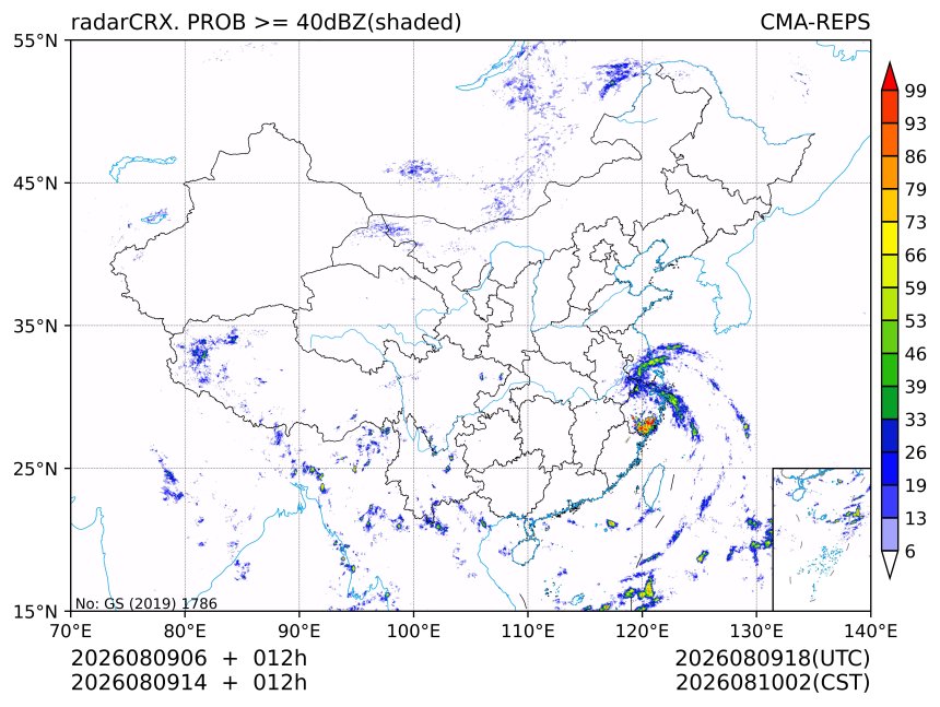 08/09 14时 +012小时