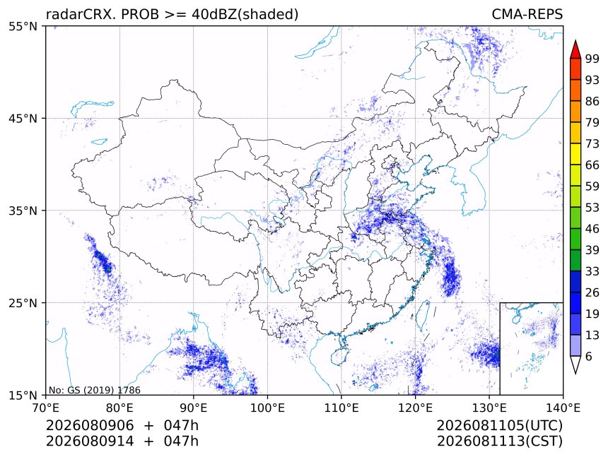 08/09 14时 +047小时