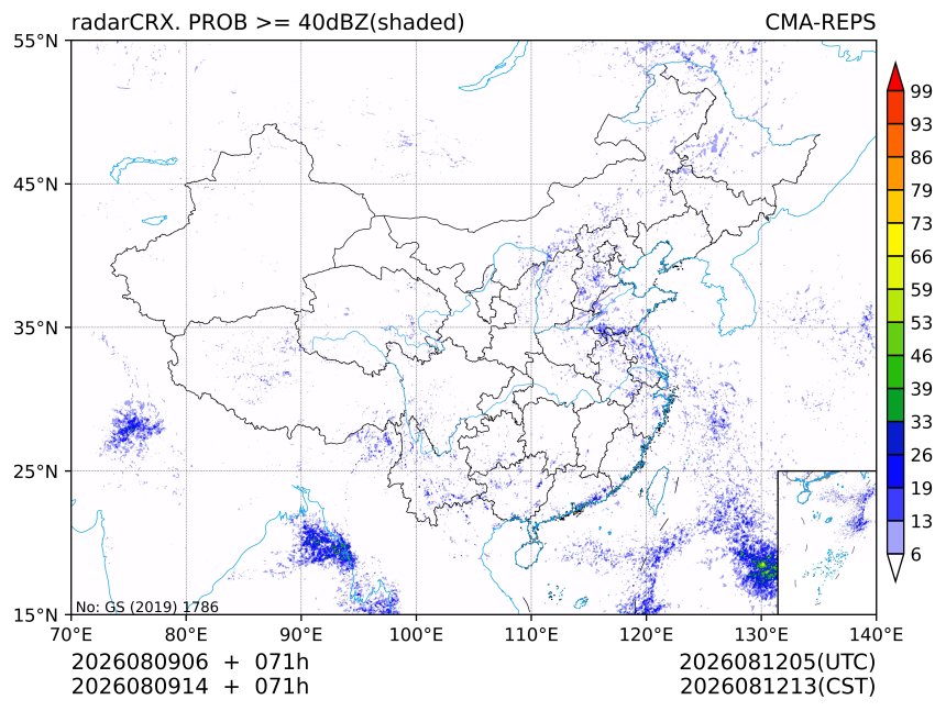 08/09 14时 +071小时