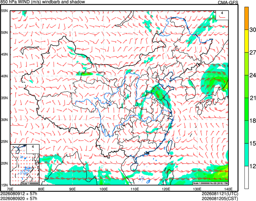 08/09 12时 +057小时