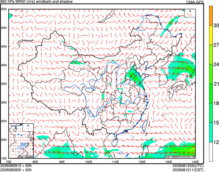 08/09 12时 +063小时