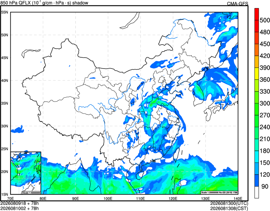 08/09 18时 +078小时