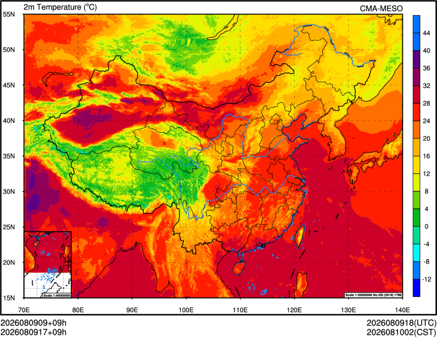 08/09 09时 +009小时