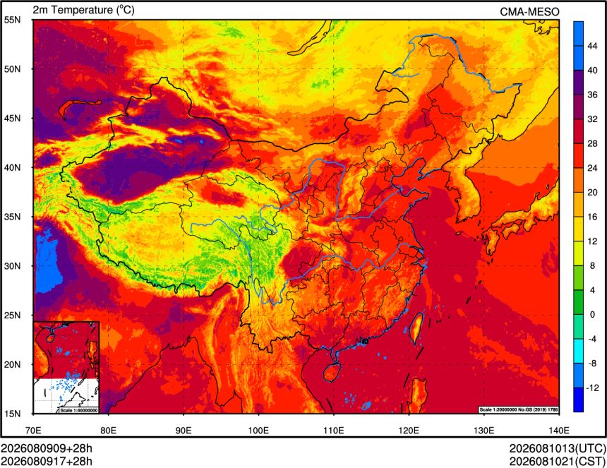 08/09 09时 +028小时