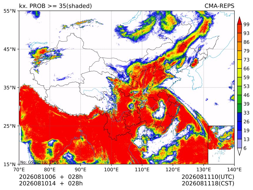 08/10 14时 +028小时