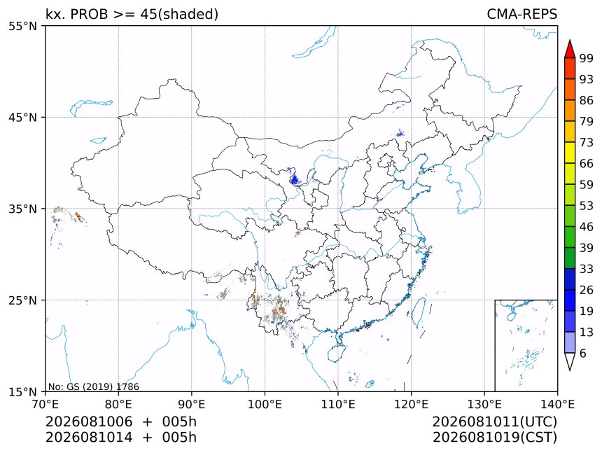 08/10 14时 +005小时