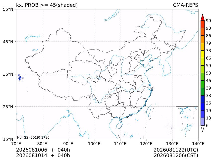 08/10 14时 +040小时