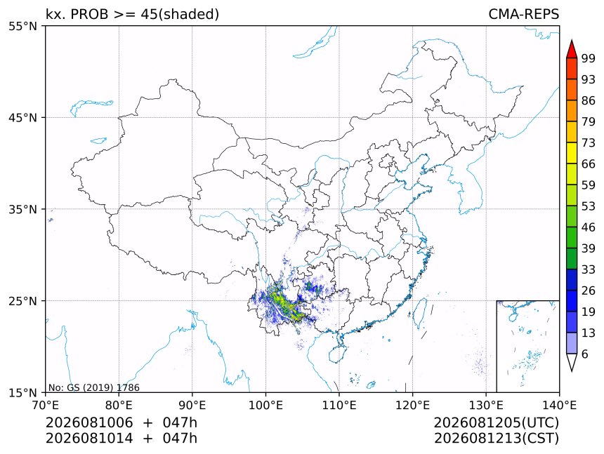 08/10 14时 +047小时