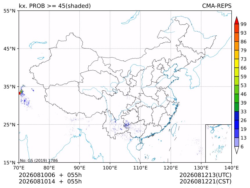 08/10 14时 +055小时