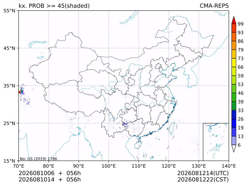 08/10 14时 +056小时