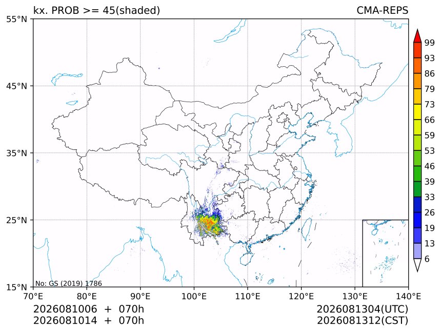 08/10 14时 +070小时