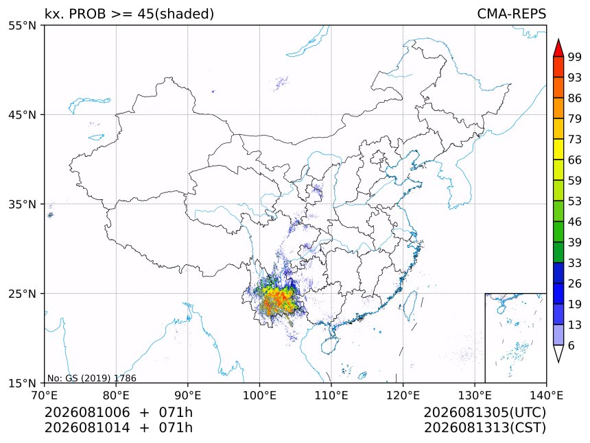 08/10 14时 +071小时