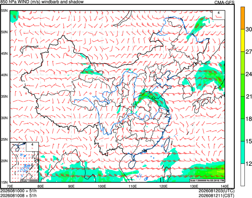 08/10 00时 +051小时
