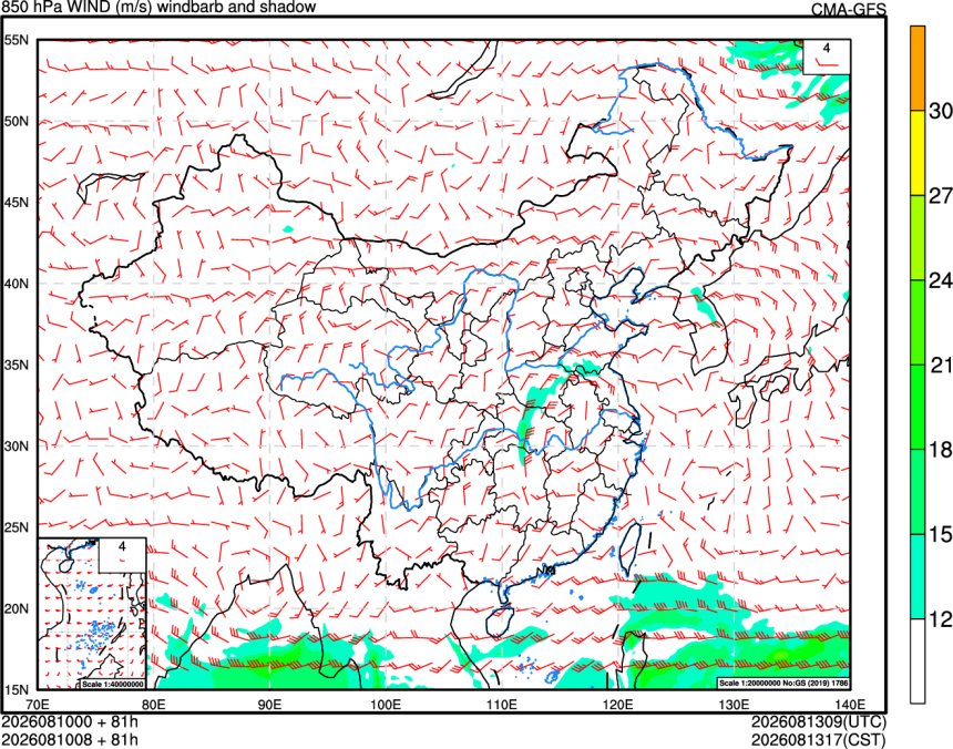 08/10 00时 +081小时