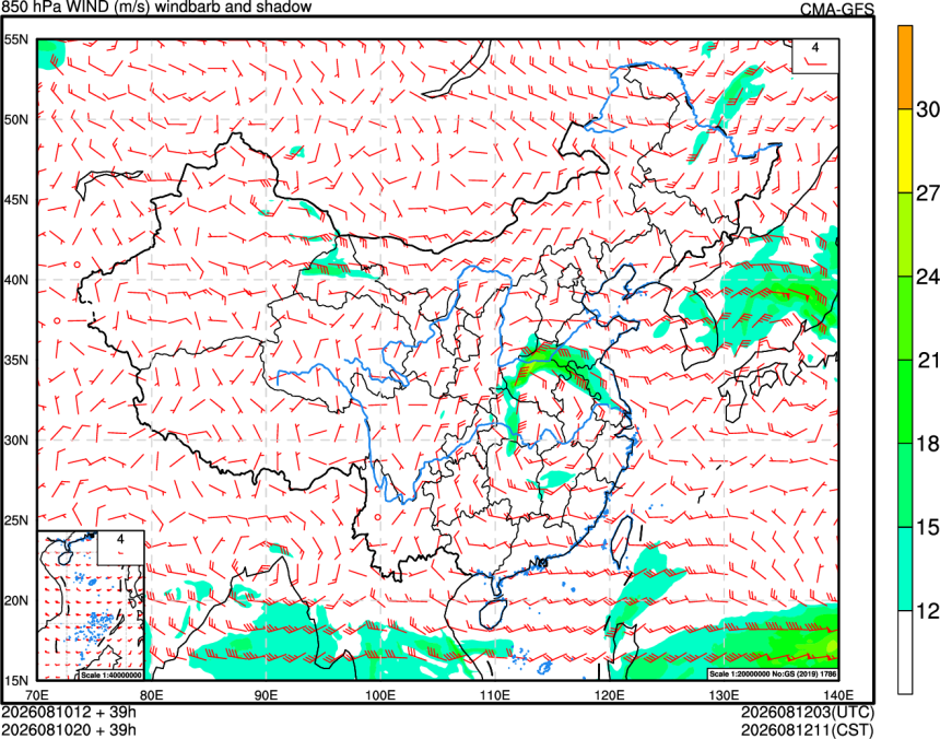08/10 12时 +039小时