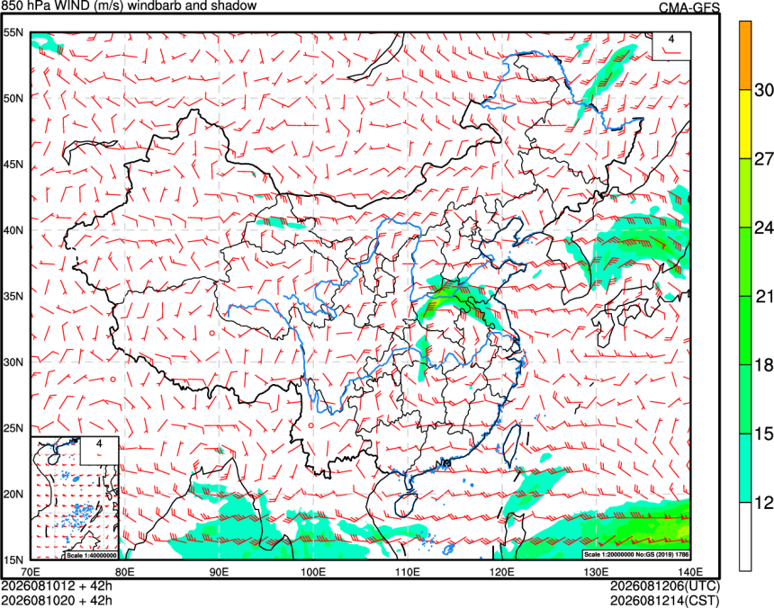 08/10 12时 +042小时